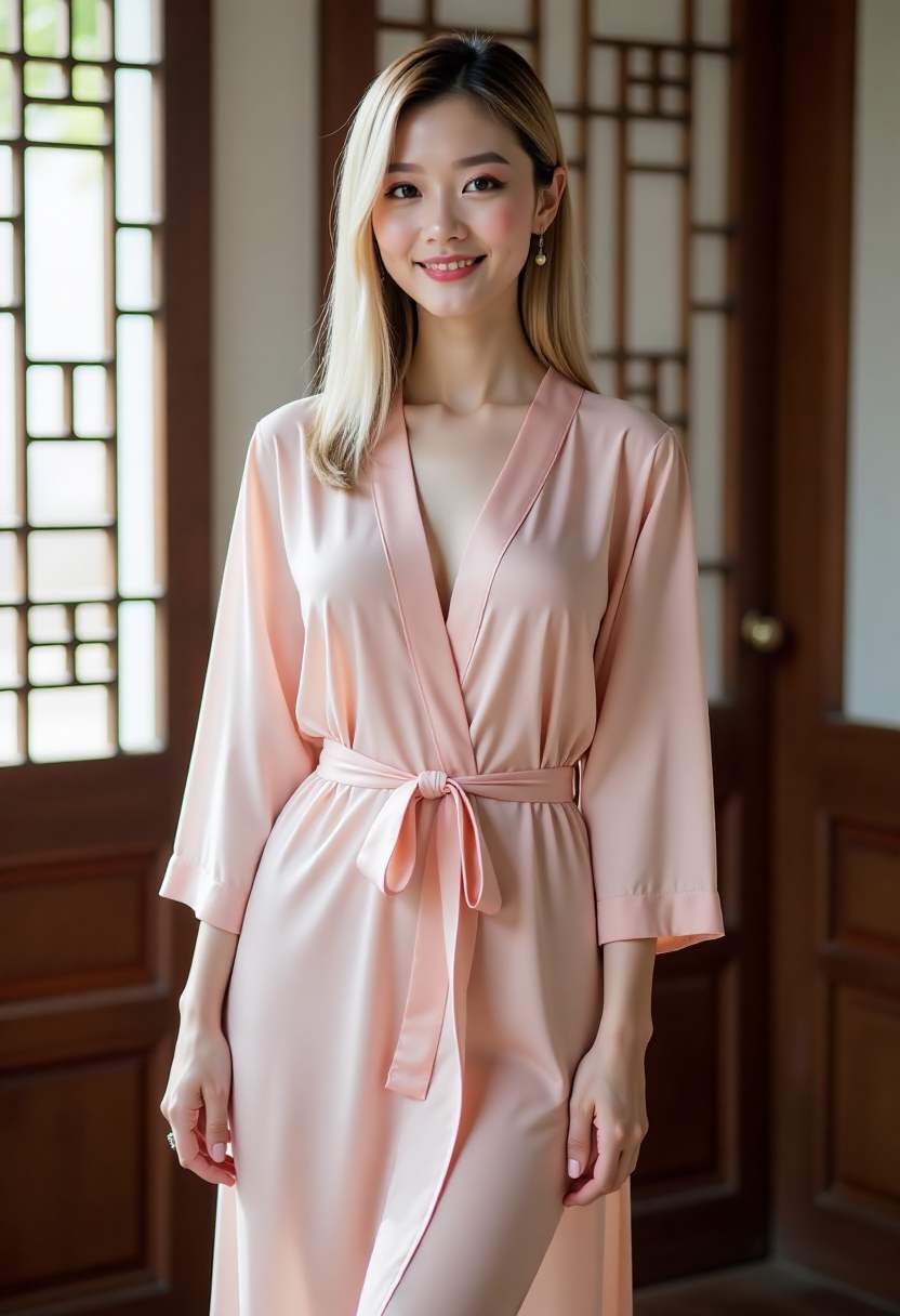 评论用户头像