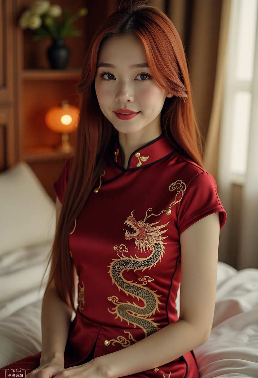 海边黄昏与旅行随拍视频封面