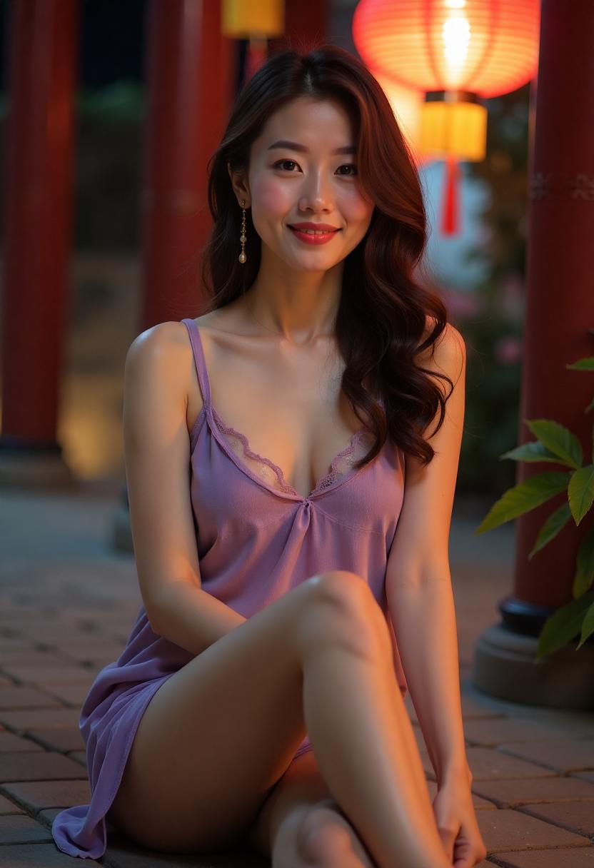 大阪美食探店缩略图