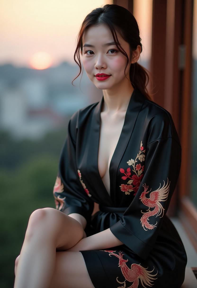 评论用户头像